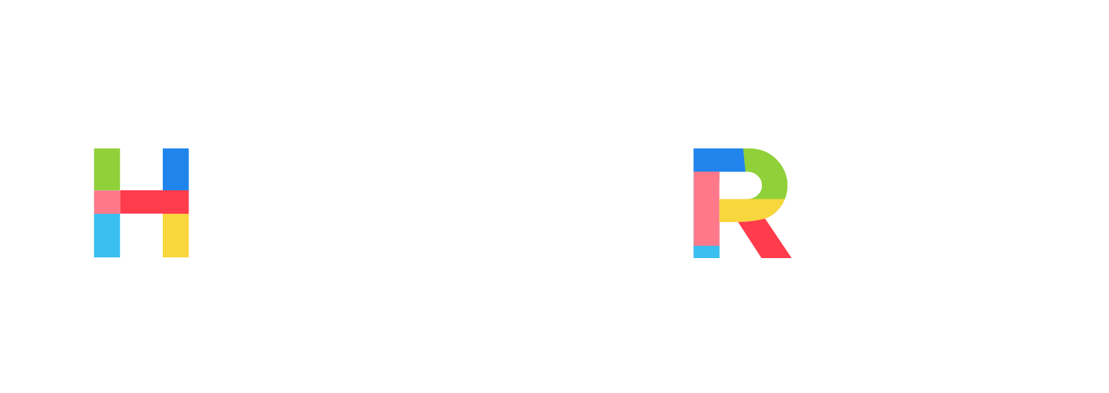 Servicio Local de Educación Pública Hanga Roa
