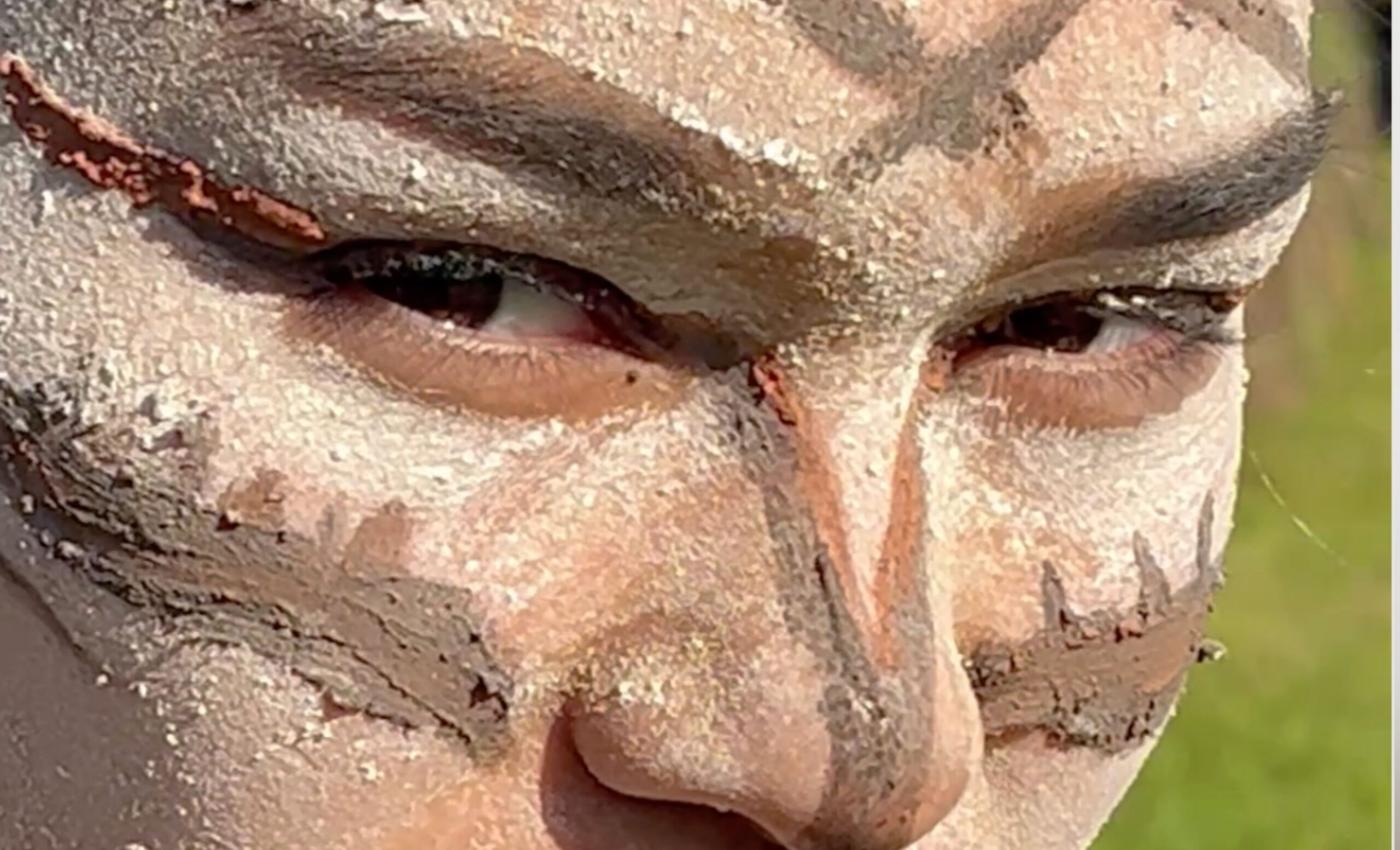 Semana del Arte: un encuentro con la lengua e identidad cultural de Rapa Nui