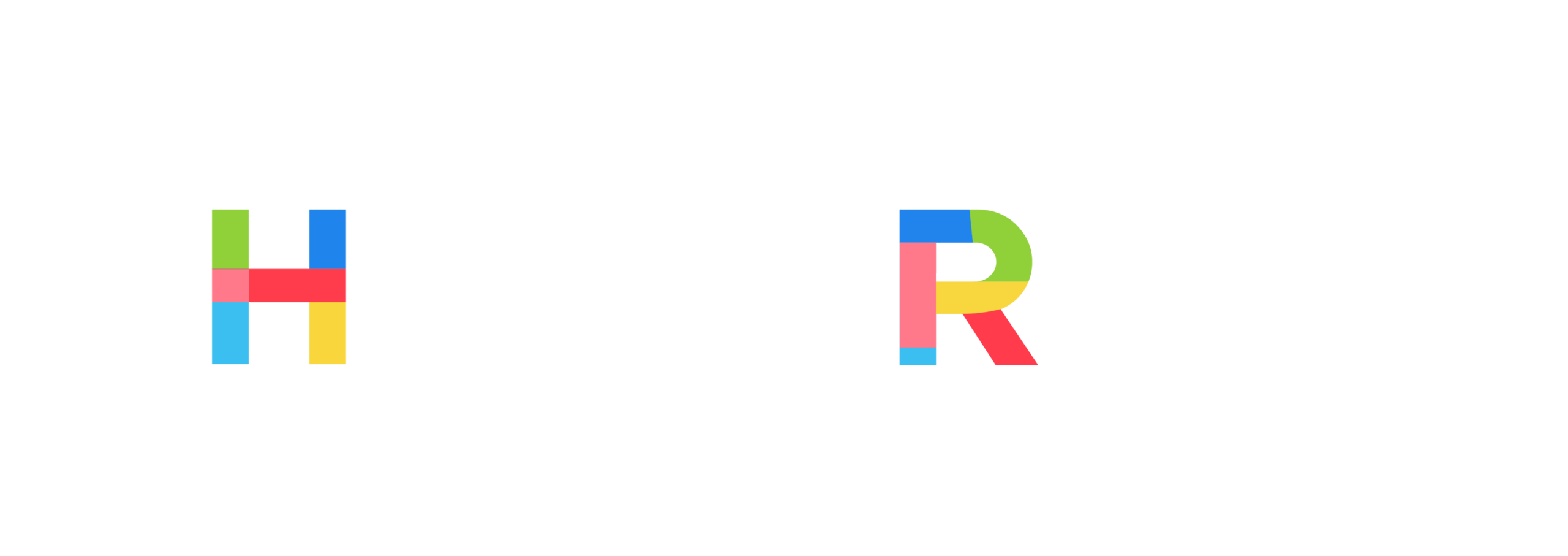 Imagen informativa del sitio